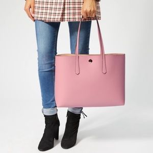 Kate Spade Tote